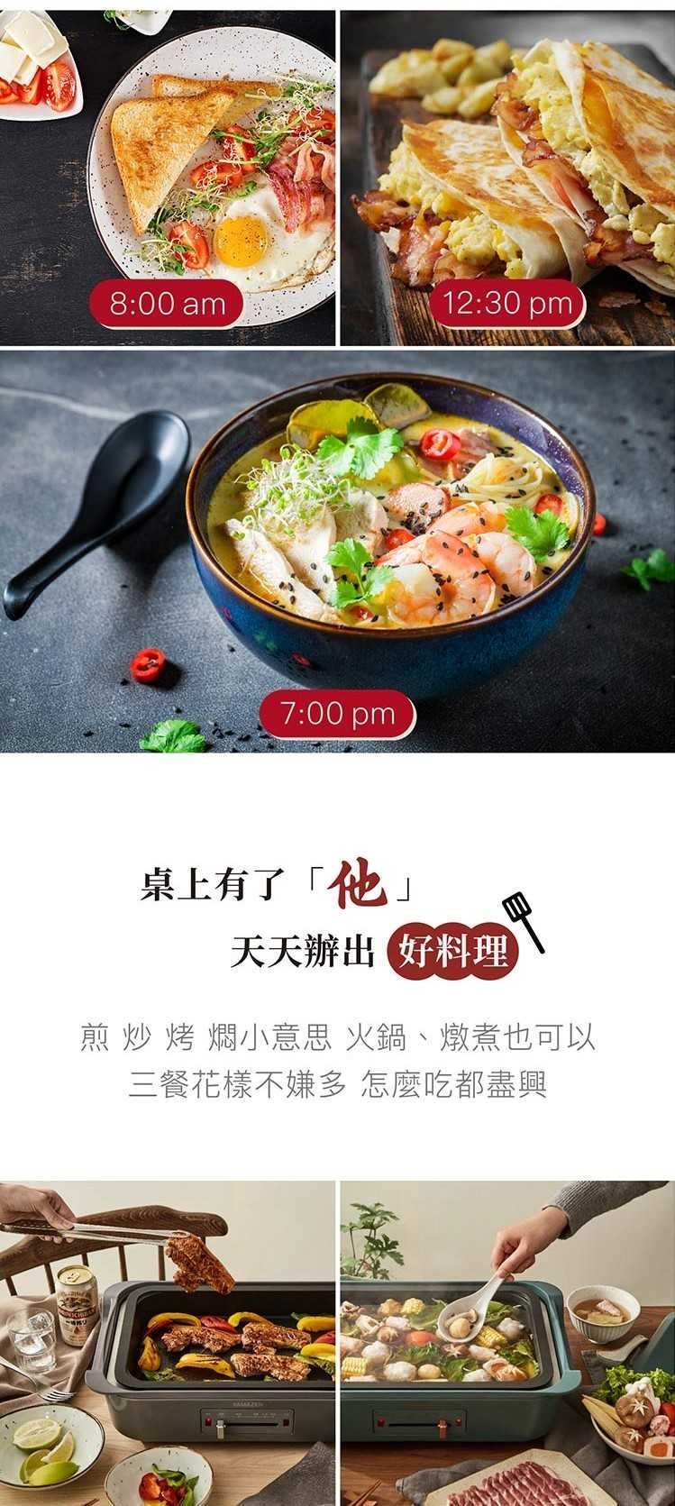 content_e543e248-c989-472d-b8f3-6a023f8aa20e