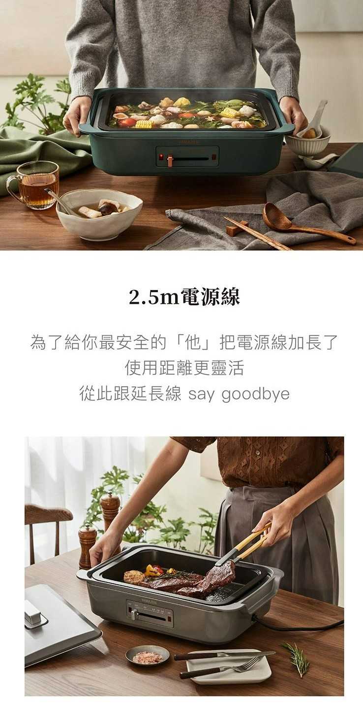 content_3b273508-21c1-4da9-87c2-30174f254d0a