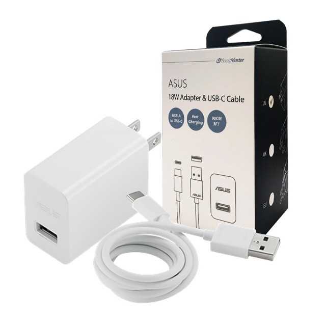 content_add29896-1c98-4752-9a2c-d2ee0e44ac39