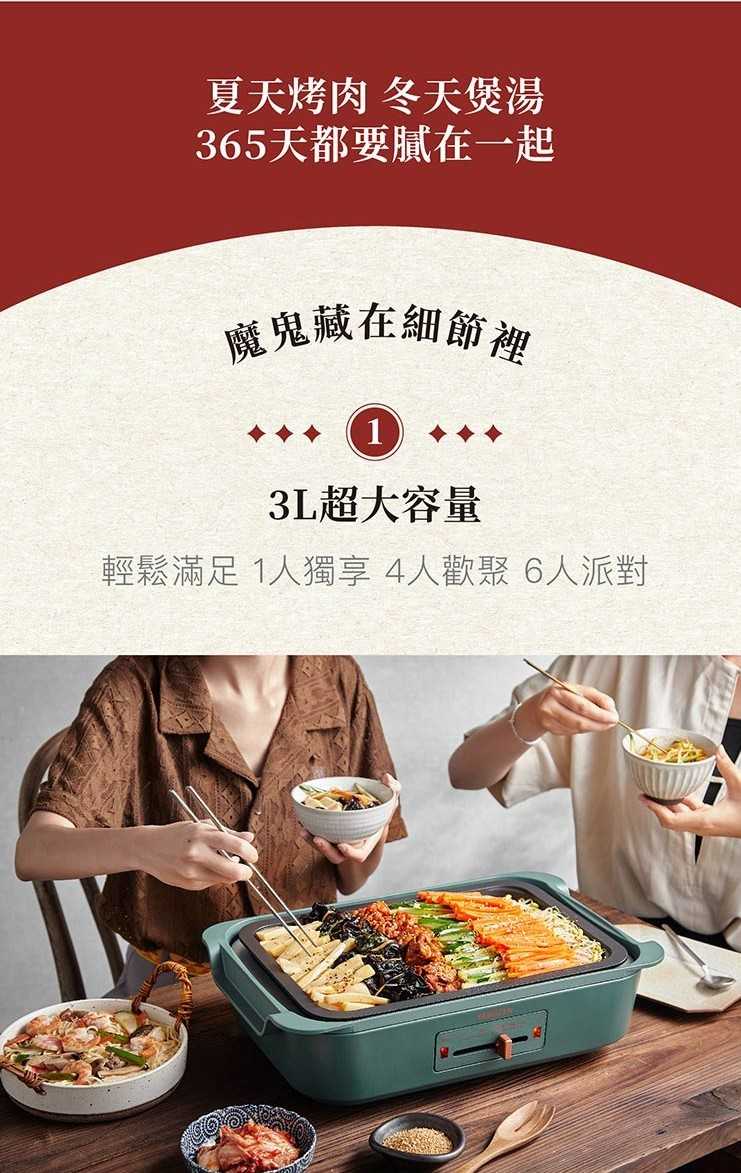 content_a2fb42bc-dd8b-4510-ba02-c38d99974979