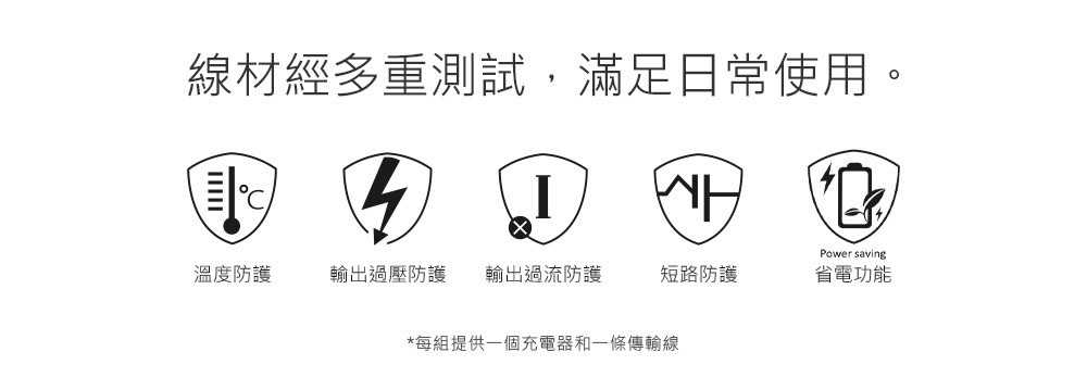 content_c2d79074-6c1f-4c64-9b55-c71b8eea6416