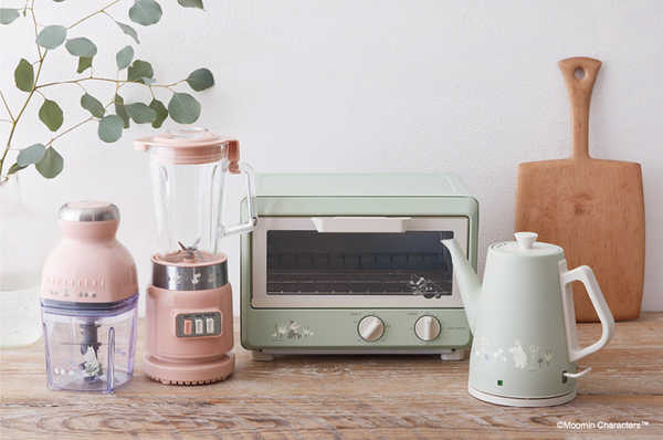 W1siZiIsIjExMzQ5L3Byb2R1Y3RzLzM1NTgzNTIzLzE2Mzg3OTI4MThfYmM3M2YyN2ZlMGM0NzQ1NjMxNGYuanBlZyJdLFsicCIsInRodW1iIiwiNjAweDYwMCJdXQ