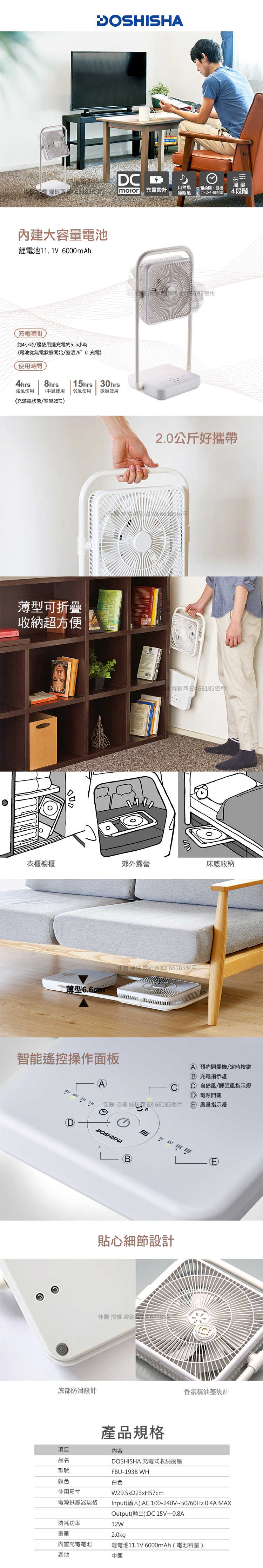 content_21e061d9-5961-4b9c-bdd6-bcfd12928a5b