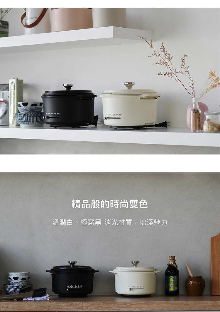 content_198ca537-d15e-4f65-8e33-6b2af67a00c1