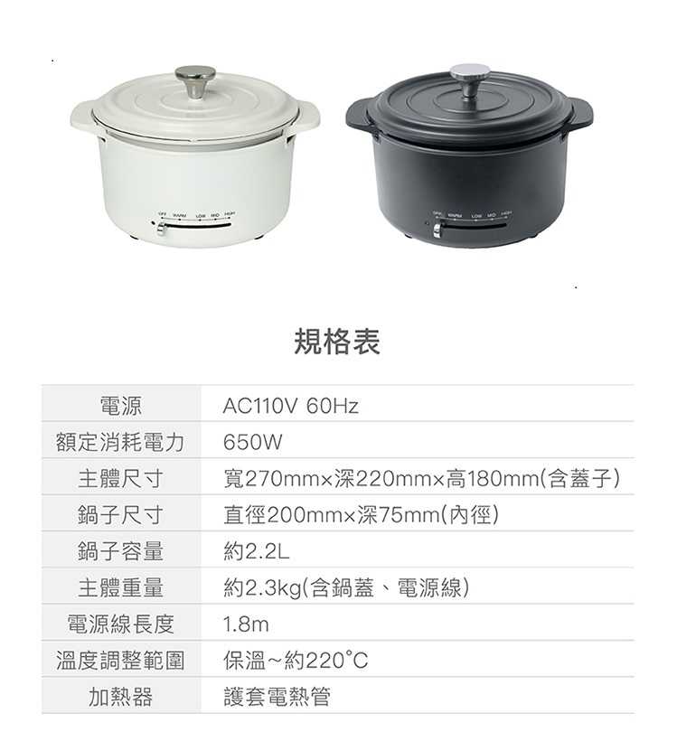 content_3a1883fb-edd0-4af6-a46e-26de67ac165f