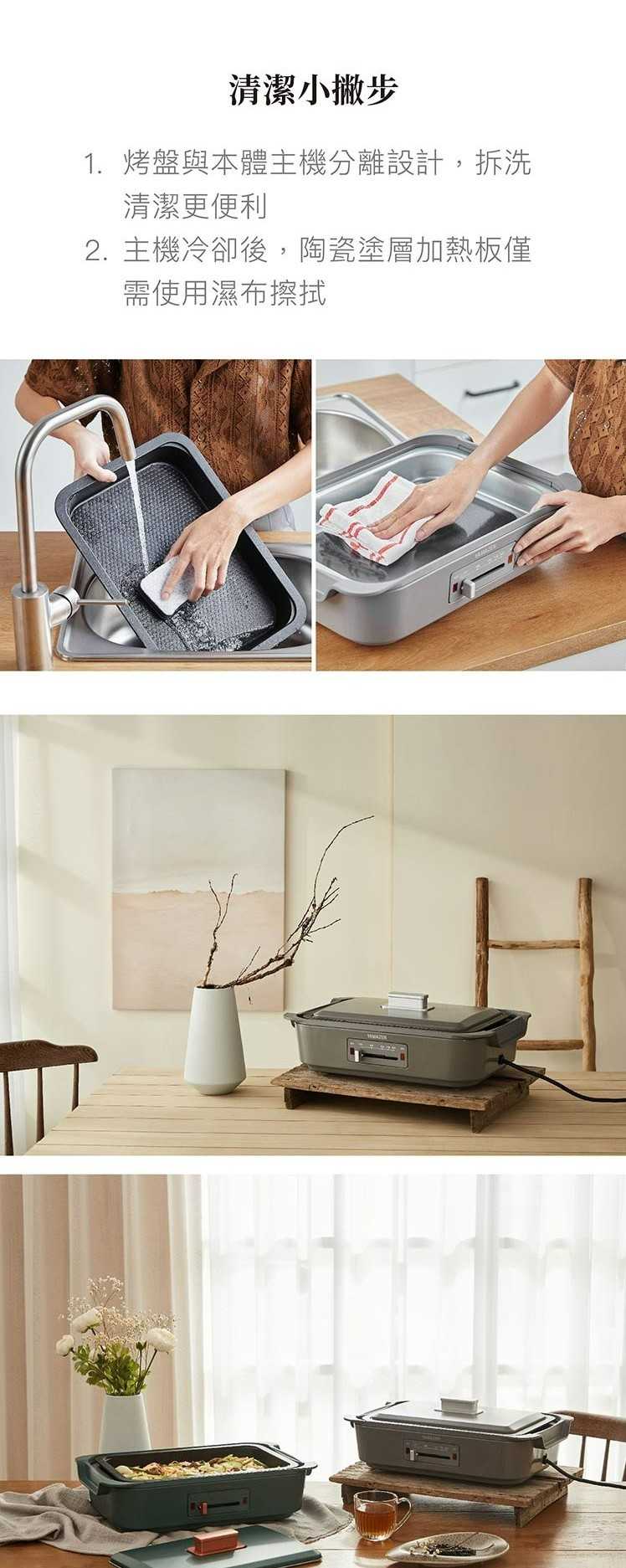 content_0b54da99-3b04-4e78-a45b-c954aae880ad