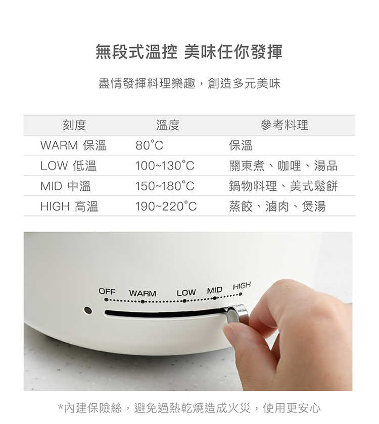 content_ce72f197-44fa-4a86-b036-1446c5cce42d