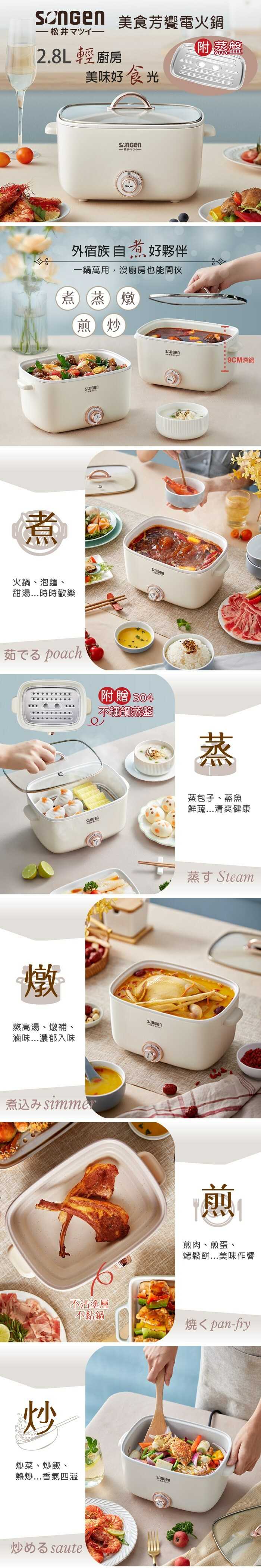 content_65c2ba17-8efb-403f-ae7d-764bdaeed4cc