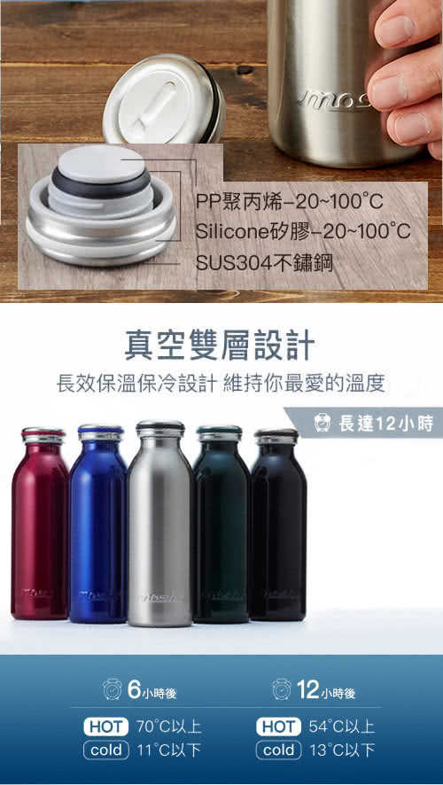 content_1199d720-d567-4e59-bf1a-4aa8e5ab76ba