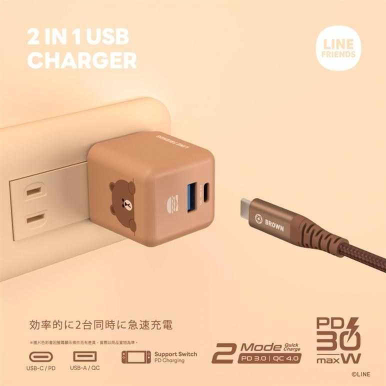 content_11a412a0-3d83-43d9-91f9-7dbc259b245d