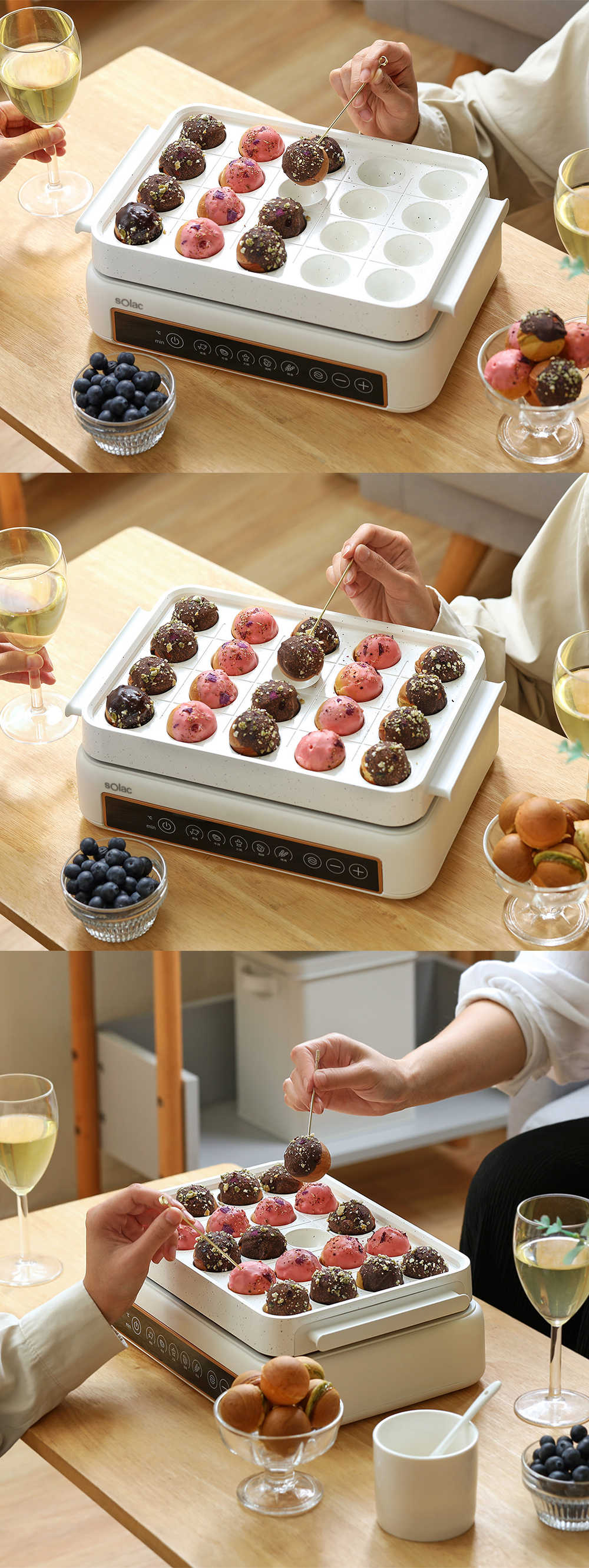 content_d932bbc5-9cf2-4bd7-b21d-0543c9be568b