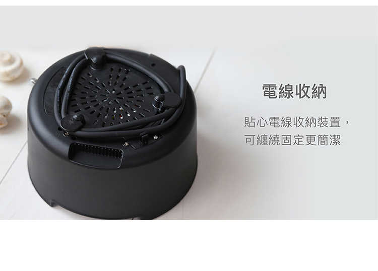 content_fa7a3670-7eab-48b1-8db3-778164e12d3c