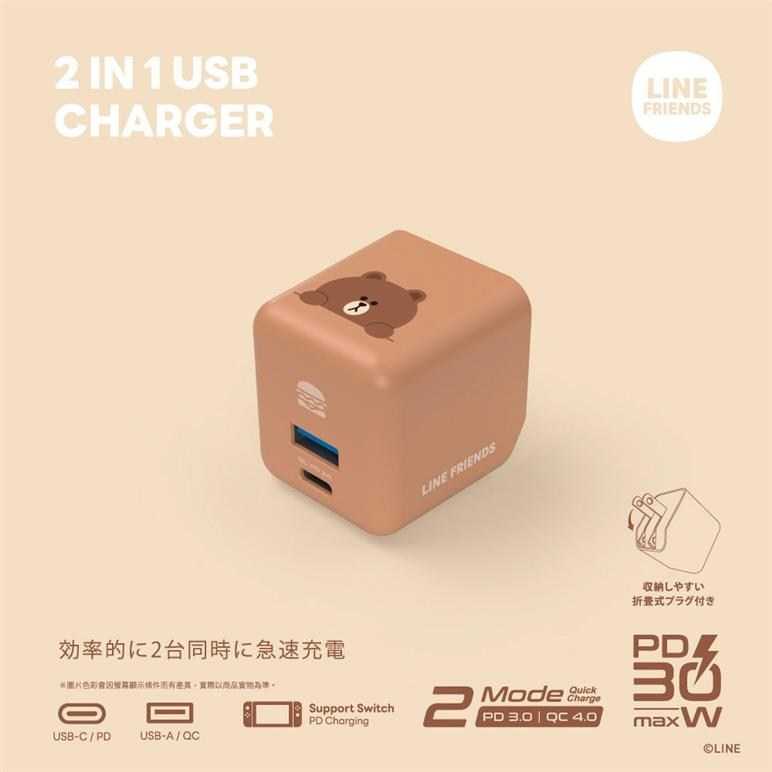 content_40a9fffa-2ae5-4964-99c6-b027905bbb56