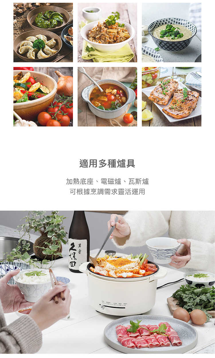 content_8f01fe8e-56f7-4057-acd1-7d5ff649e434