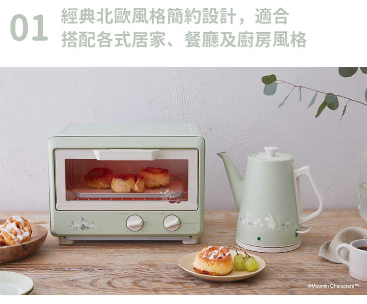 content_e249d7be-70a3-4ab0-95fa-0cb4f559c82d