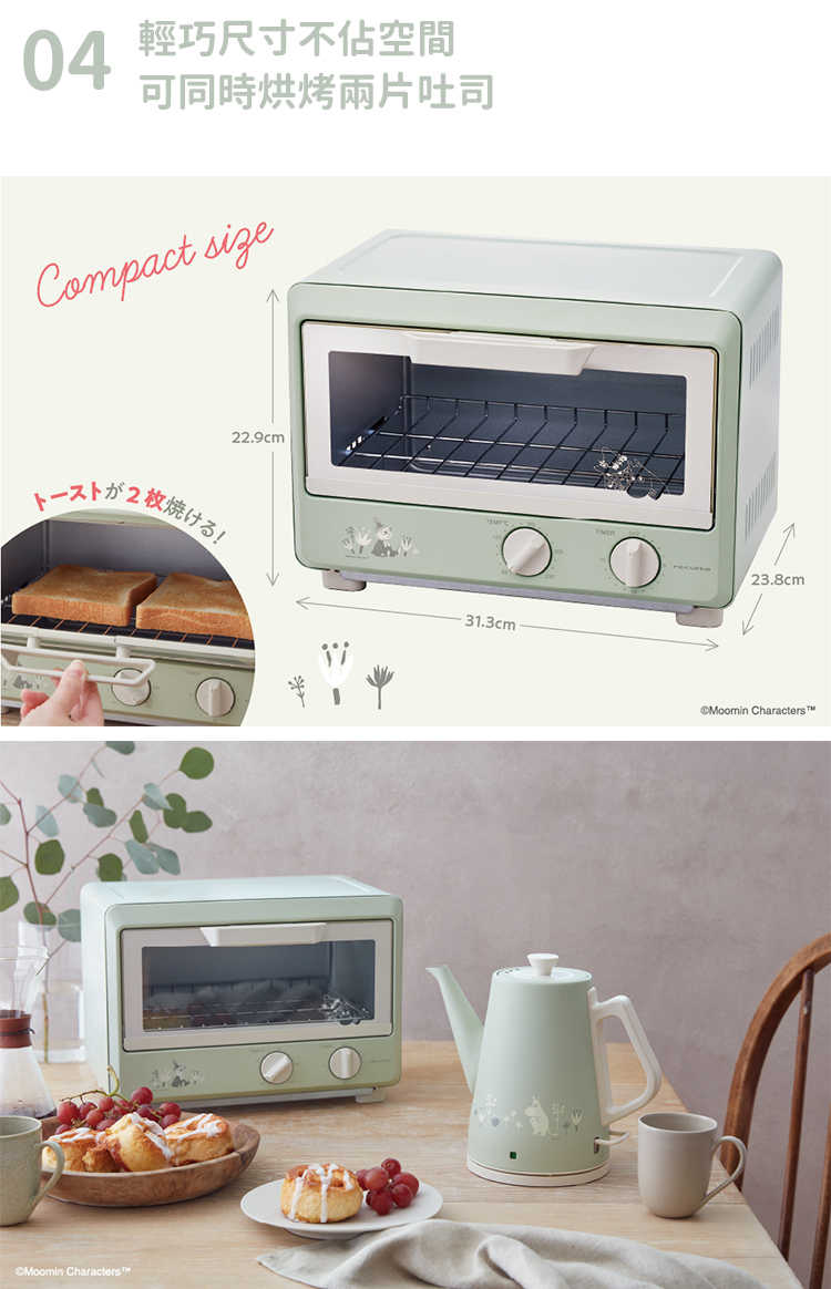 content_89f0366d-5625-48b8-9df4-dc7615b81431