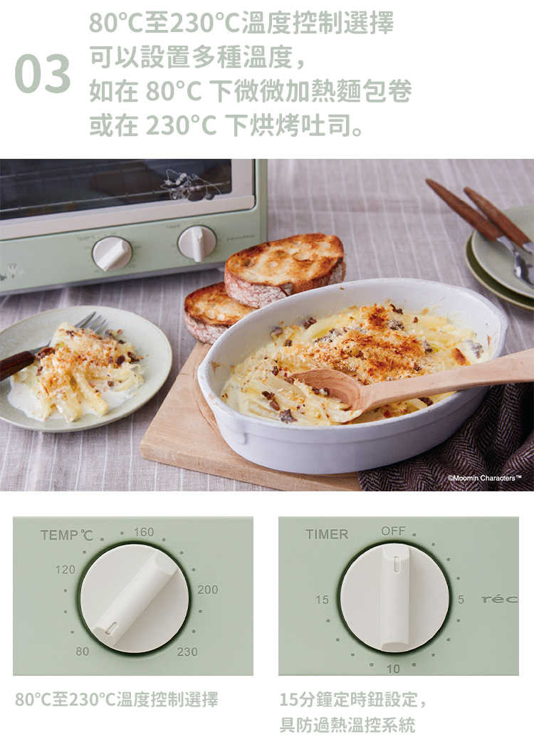 content_d9f58f29-ac47-48d0-989d-c04238ba4130