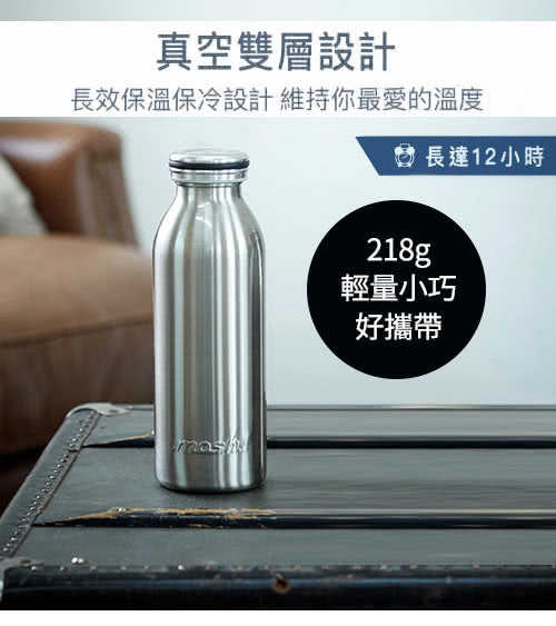 content_70912b2f-ea25-464e-97e3-da46937db967