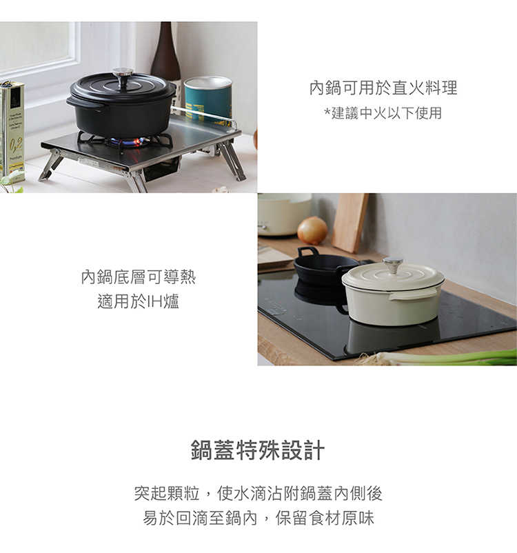 content_ec30a525-c438-4097-ba67-268815f70f1f