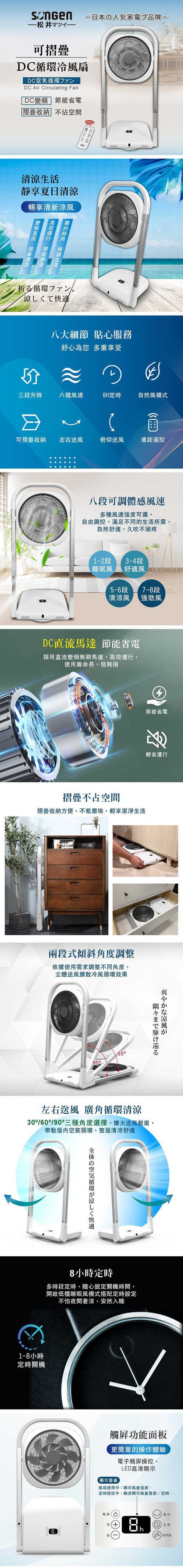 content_cb968b55-6959-4ddd-b423-59e15cbcd7c8