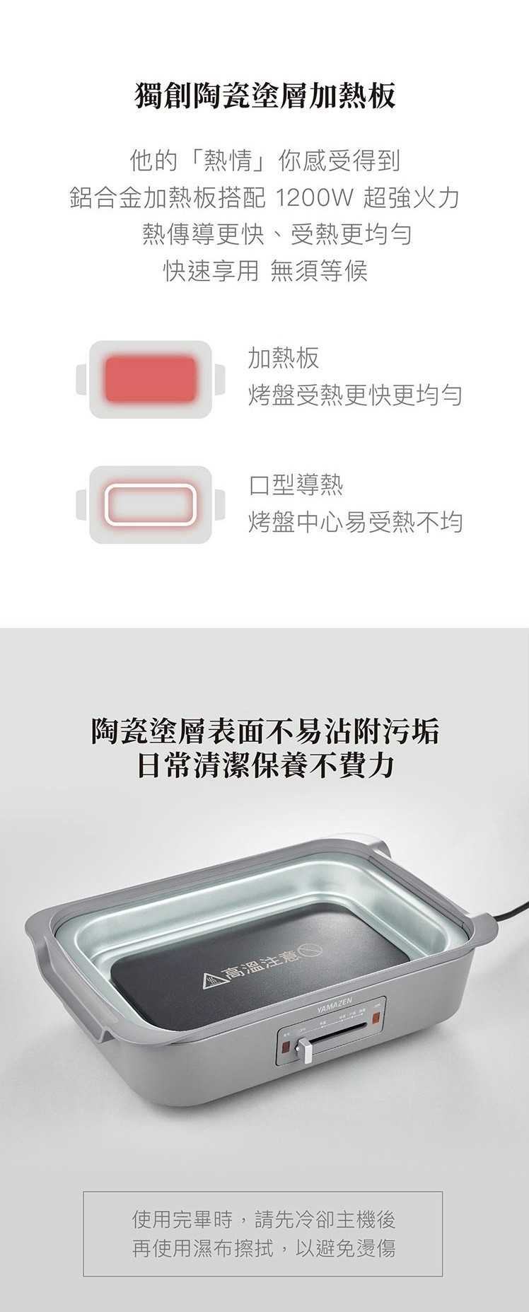 content_6805f681-cc7e-483a-a749-6e0f8f14c01d