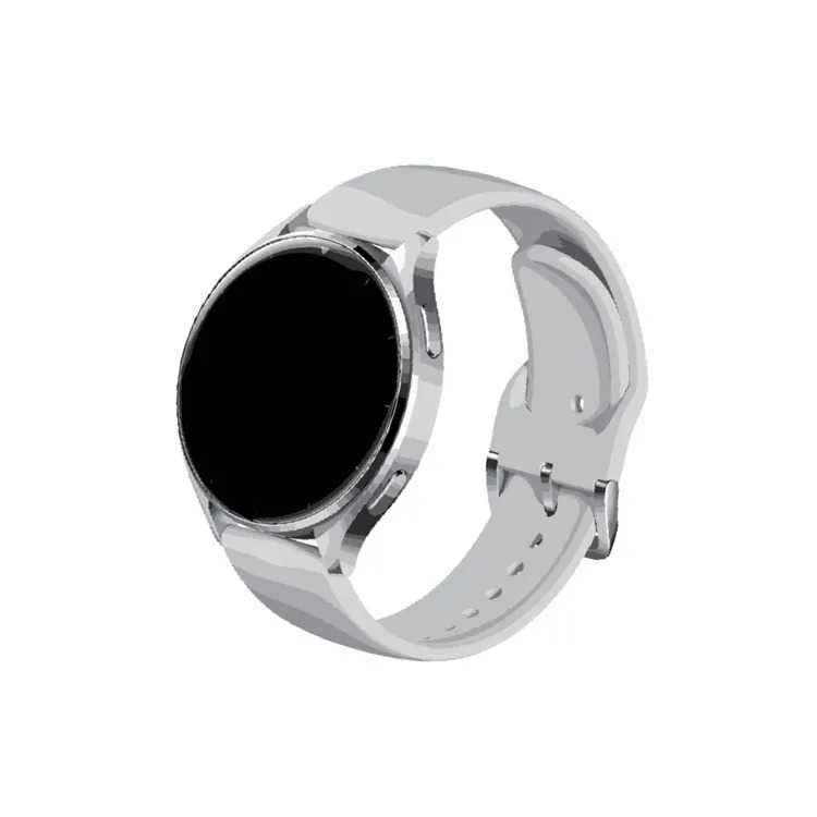 小米 Xiaomi Watch 2 小米手錶 台灣版 公司貨