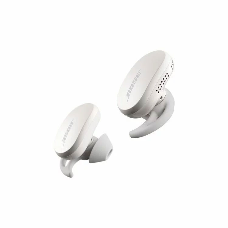 Bose QuietComfort Earbuds 消噪藍牙耳機 消噪耳塞 降噪耳機