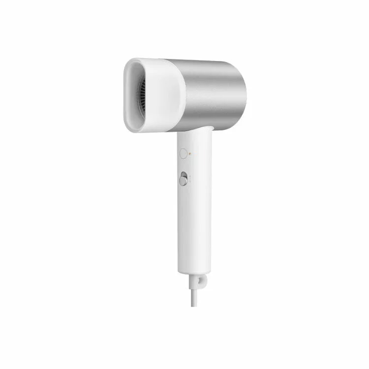 【橘人限定】小米 Xiaomi 水離子吹風機 H500 台灣版 公司貨