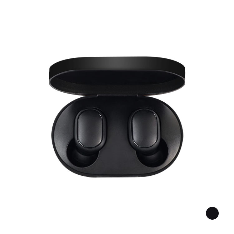 小米藍牙耳機 Earbuds 超值版 Basic 2 台灣版 公司貨 同Redmi AirDots 2
