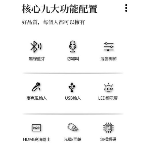 鈞釩音響~EAGLE EA-R700C 專業級數位 無線藍芽HDMI卡拉OK二聲道100W擴大機(公司貨)