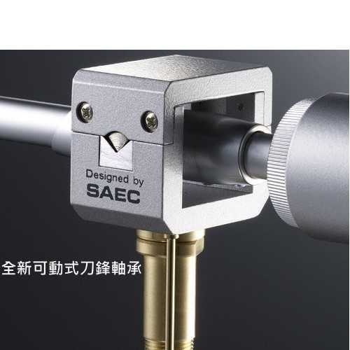 鈞釩音響 ~TEAC TN-3B-SE 類比唱盤 皮帶驅動 (公司貨)