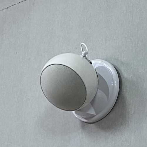 鈞釩音響 ~Tikaudio PA-100(90W) 立體聲 液晶螢幕藍芽擴大機+DOME 1磁吸式3吋球型喇叭