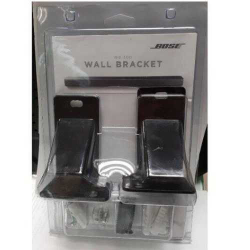 BOSE Soundbar 700聲吧喇叭壁掛架