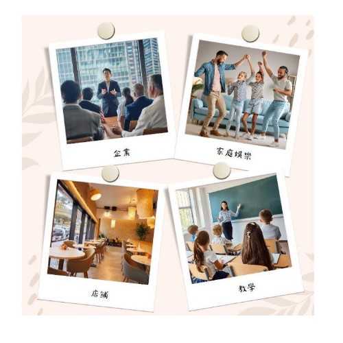 鈞釩音響~EAGLE LA-070BT 卡拉OK擴大機 (光纖/ HDMI/ 同軸 輸入)