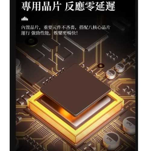 鈞釩音響~EAGLE EA-R700C 專業級數位 無線藍芽HDMI卡拉OK二聲道100W擴大機(公司貨)