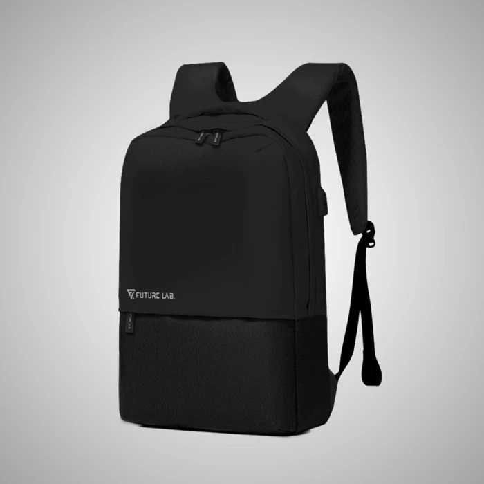 現貨下殺 『FREEZONE 零負重包X』後背包推薦 電腦包 筆電包 防水包 未來實驗室