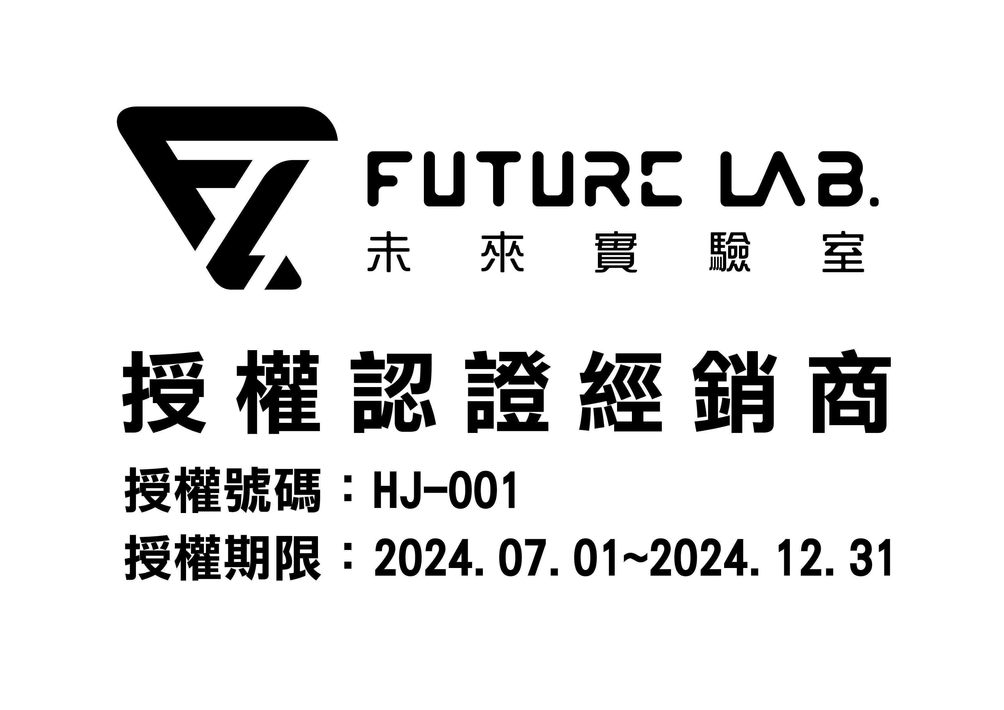 現貨『7D氣壓避震背墊』腰靠 背墊 靠背 腰枕 車用椅背墊 Future Lab 未來實驗室