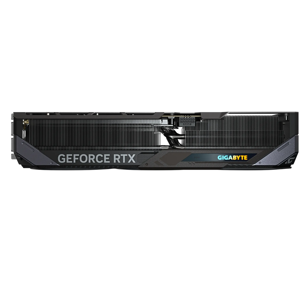 GIGABYTE 技嘉 GeForce RTX™ 5090 GAMING OC 32G 顯示卡