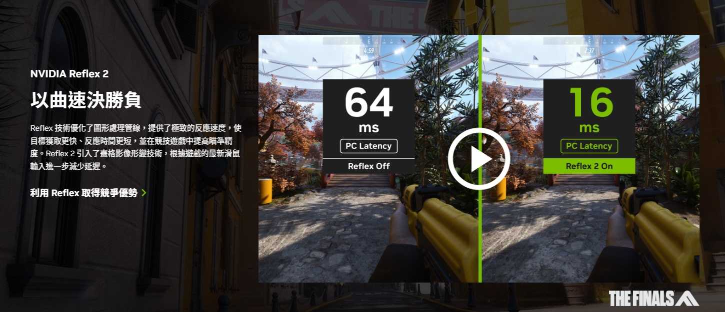 NVIDIA GeForce RTX 5090 32GB 顯示卡 GDDR7 全新 顯卡