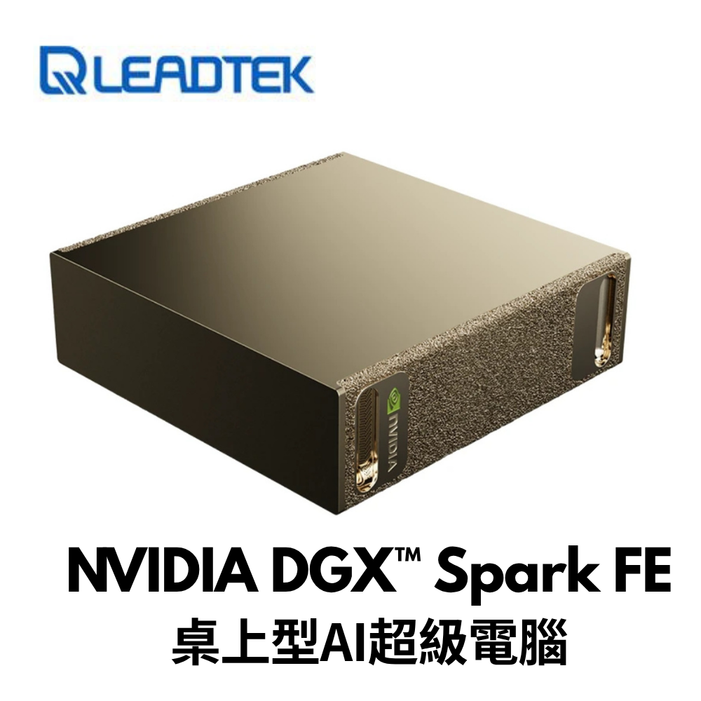 ZZ-5032 激安 最新OS Windows11Pro ノートPC SONY VAIO VPCEB49FJ Core