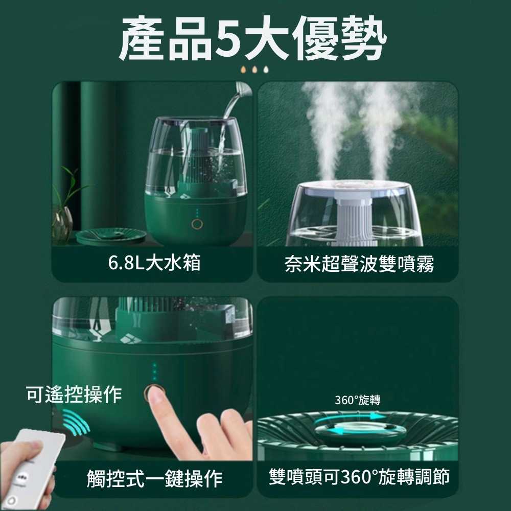 AEE6B662-706A-452F-A69B-16BCDDE449FE