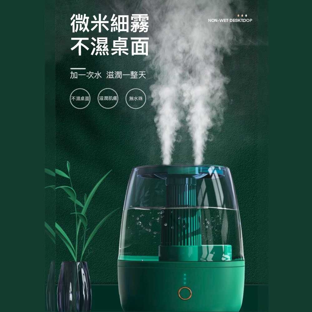 FAD59CDB-495D-43C0-A04C-3ACE1731B47F