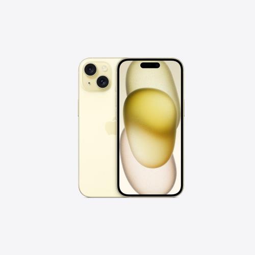 【現貨】Apple iPhone 15 256G。全新未拆台灣公司貨。有閑代開電子發票