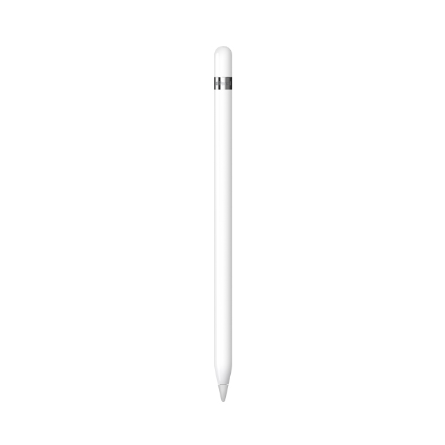 【現貨】Apple Pencil 一代。Apple Pencil 1。全新未拆台灣公司貨。有閑代開電子發票