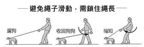 攜帶式垃圾袋 寵物撿便袋 狗狗拾便器 遛狗 拾便 寵物用品 一次性垃圾袋 大便用垃圾袋