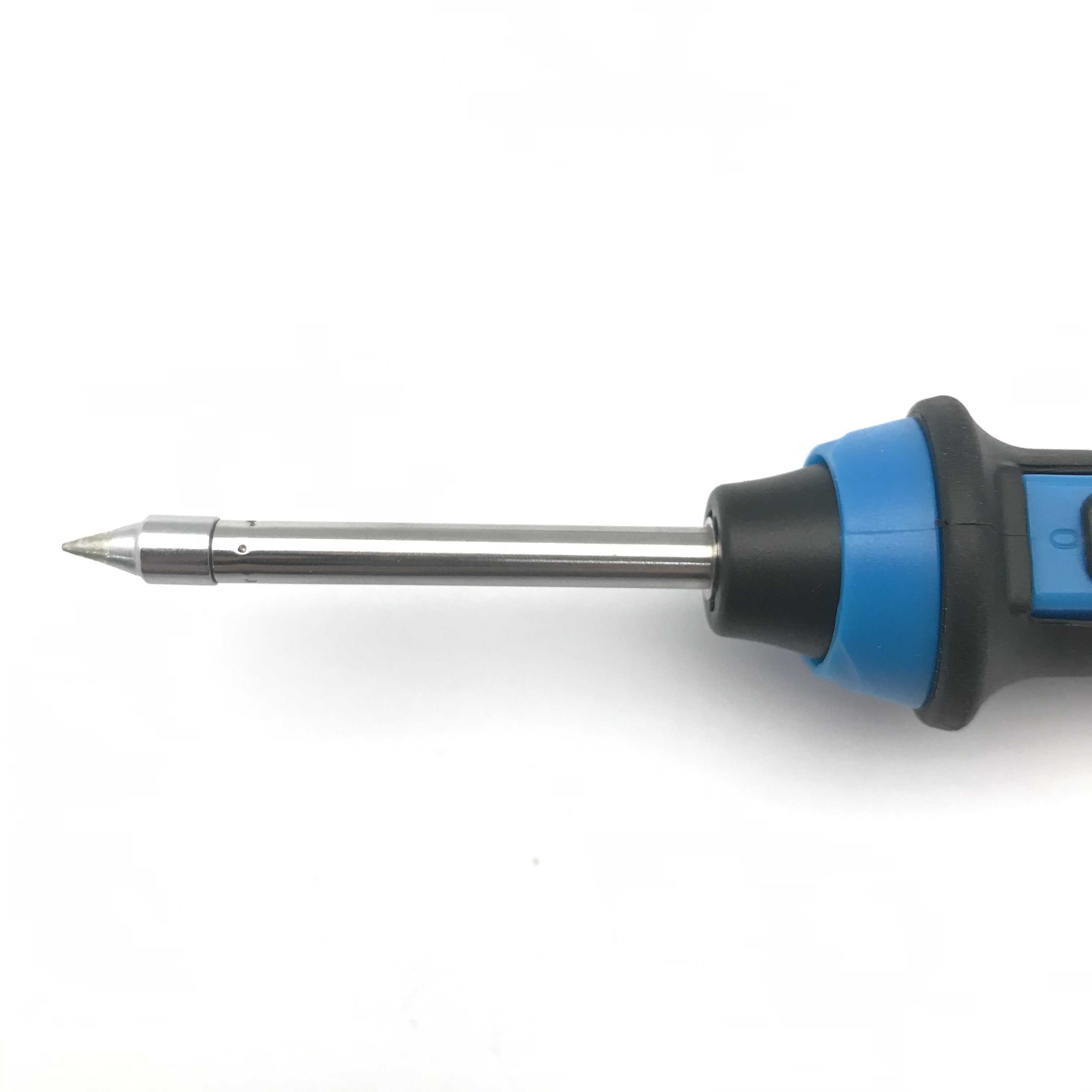 USB電烙鐵(加碼贈送錫絲一盒) 方便攜帶 最高溫可達450度 焊接 維修 工業電子 電焊 電烙筆 焊錫
