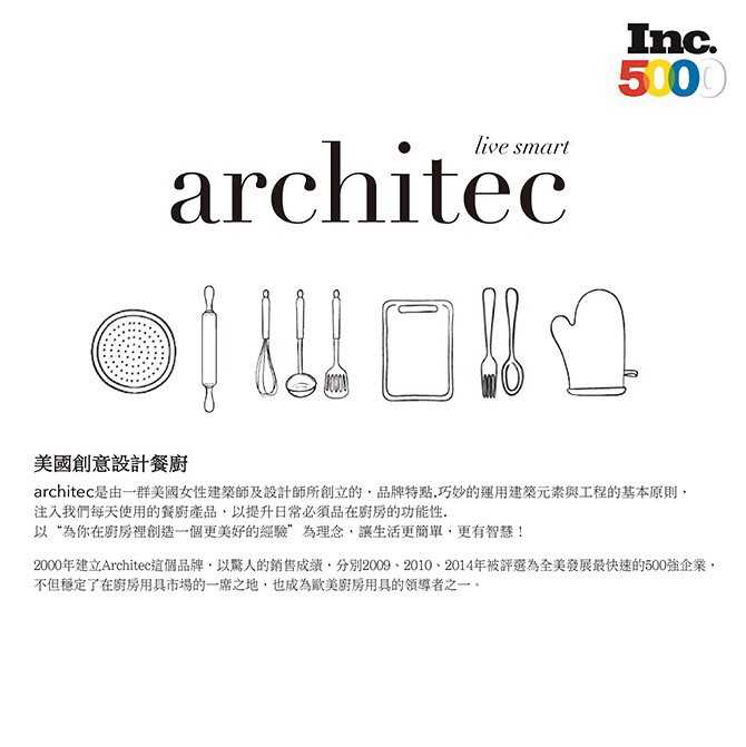 美國原裝進口【Architec】 樂高風竹木砧板(小) -蘋果綠 GBCB12G 移動時不易傷手打滑，安心穩固