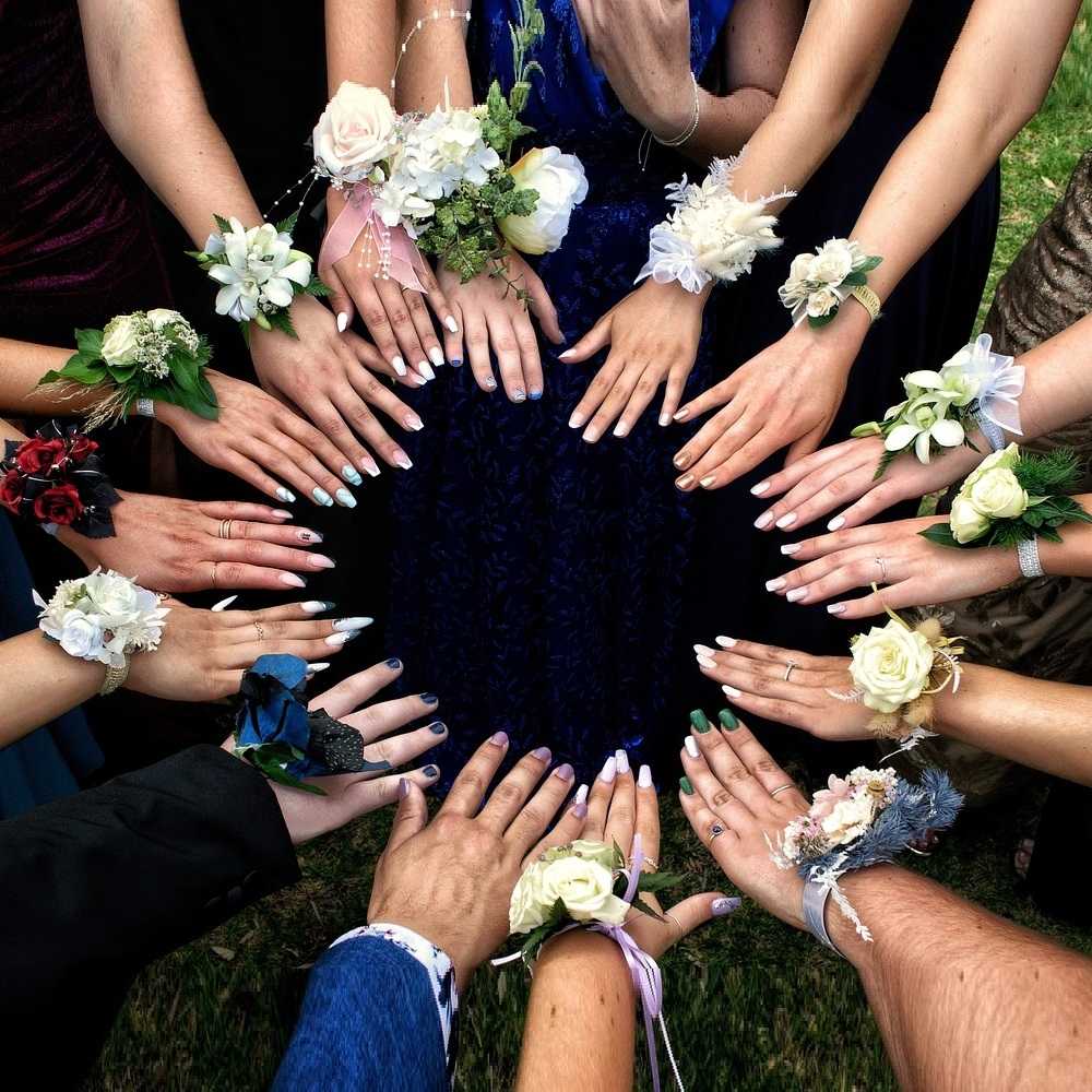 【A-ONE】兔尾草花 綜合乾燥花盒 超高CP 香薰蠟燭 香氛片材料 天然乾燥花 植物果實 拍照道具 永生花 A14