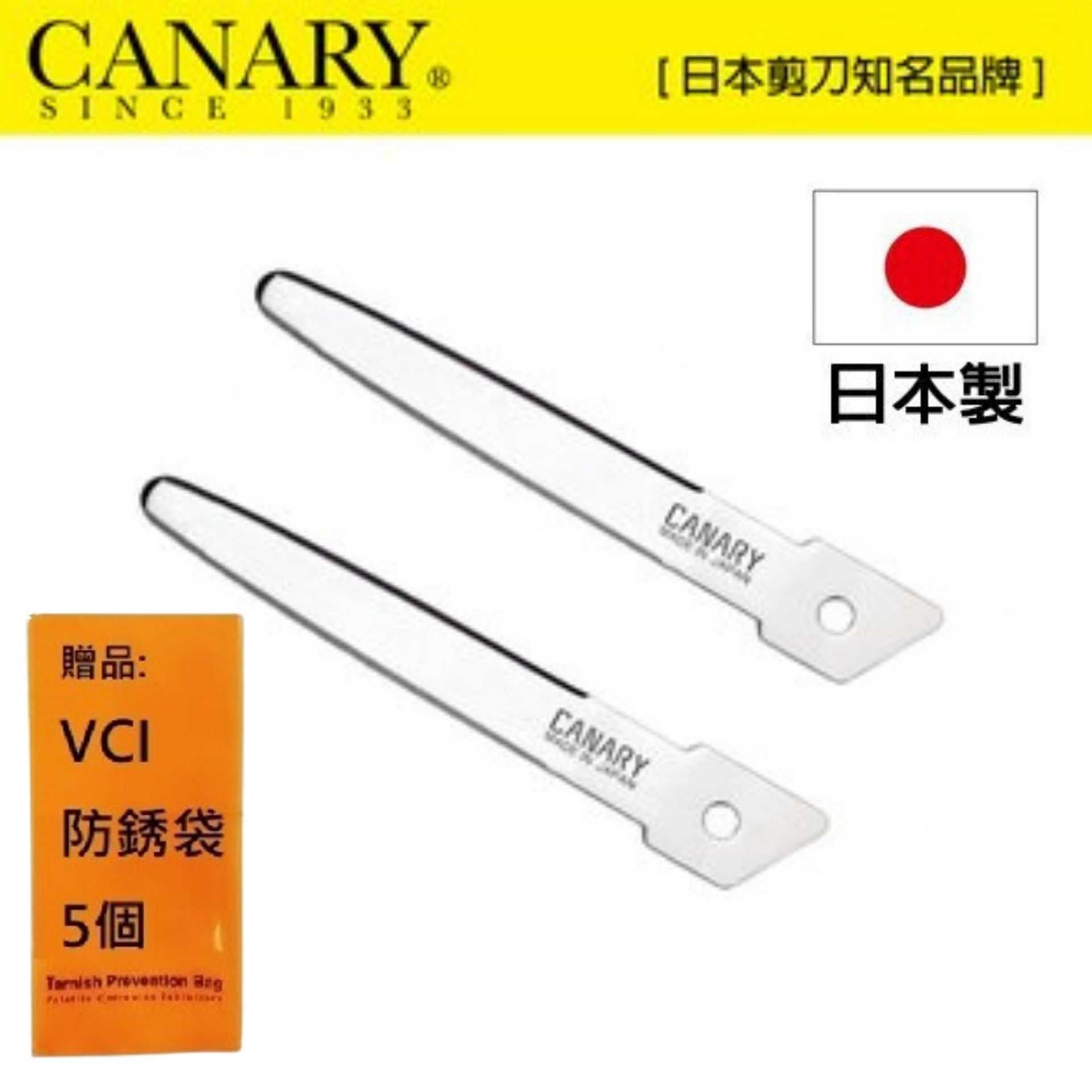 【日本CANARY】紙箱小子-紙箱專用切刀-綠色 拆貨始主 網拍老闆最愛！