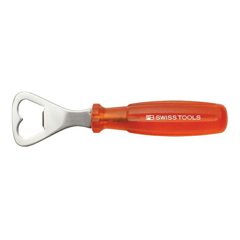 【PB SWISS TOOLS】啤酒開瓶器 PB-9000 內容物：開瓶器x1